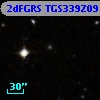 2dFGRS TGS339Z091