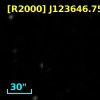 [R2000] J123646.756+621445.45