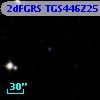 2dFGRS TGS446Z251