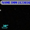 NAME SMM J123656+621201