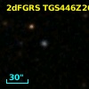 2dFGRS TGS446Z260