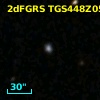 2dFGRS TGS448Z056