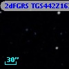 2dFGRS TGS442Z163