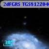 2dFGRS TGS812Z040