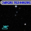 2dFGRS TGS448Z052