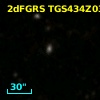 2dFGRS TGS434Z038