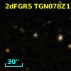 2dFGRS TGN078Z153