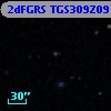 2dFGRS TGS309Z091