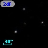2dFGRS TGN235Z153