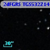2dFGRS TGS532Z141