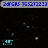 2dFGRS TGS272Z237