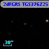 2dFGRS TGS376Z251