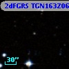 2dFGRS TGN163Z060