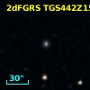 2dFGRS TGS442Z158