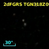 2dFGRS TGN318Z091
