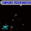2dFGRS TGS910Z138