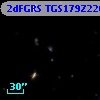2dFGRS TGS179Z226