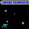 2dFGRS TGS069Z263