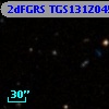 2dFGRS TGS131Z045