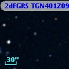 2dFGRS TGN401Z096