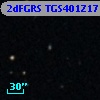 2dFGRS TGS401Z171