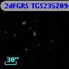 2dFGRS TGS235Z094