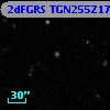 2dFGRS TGN255Z178