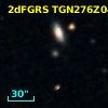 2dFGRS TGN276Z049