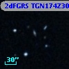 2dFGRS TGN174Z300