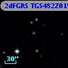 2dFGRS TGS482Z015