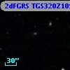 2dFGRS TGS320Z109