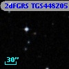 2dFGRS TGS448Z051