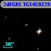 2dFGRS TGS459Z289