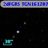 2dFGRS TGN161Z076