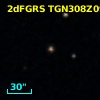 2dFGRS TGN308Z090