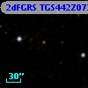 2dFGRS TGS442Z072