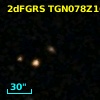 2dFGRS TGN078Z164