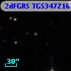 2dFGRS TGS347Z163