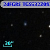 2dFGRS TGS532Z082