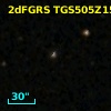 2dFGRS TGS505Z156
