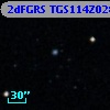 2dFGRS TGS114Z028
