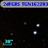 2dFGRS TGN162Z039