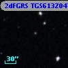 2dFGRS TGS613Z047