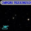 2dFGRS TGS320Z126