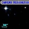 2dFGRS TGS116Z118