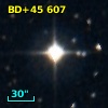 G 173-56