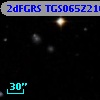 2dFGRS TGS065Z210