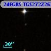 2dFGRS TGS272Z263