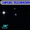 2dFGRS TGS309Z090