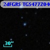 2dFGRS TGS477Z046